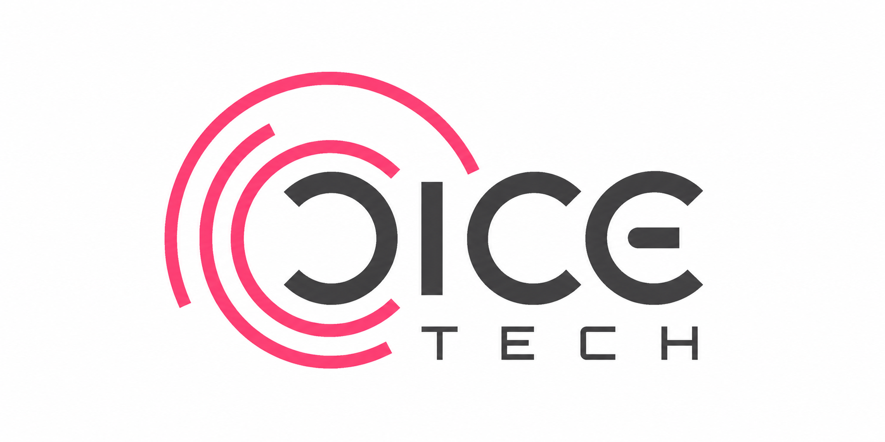 DICEtech