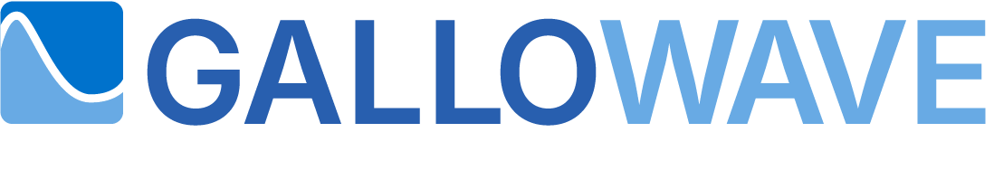 Gallowave