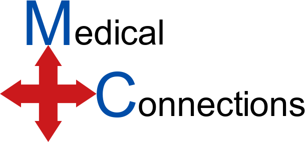 Medical Connections