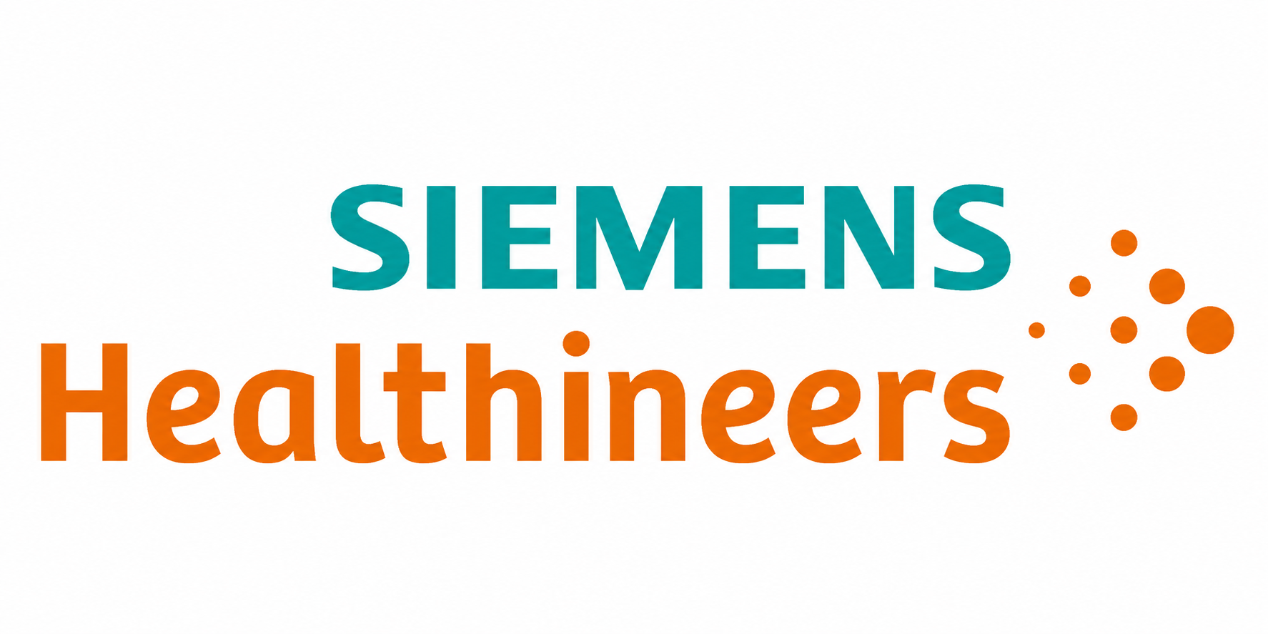Siemens Healthineers